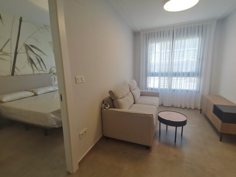 Apartment for Sale in Torrevieja, Alicante 2