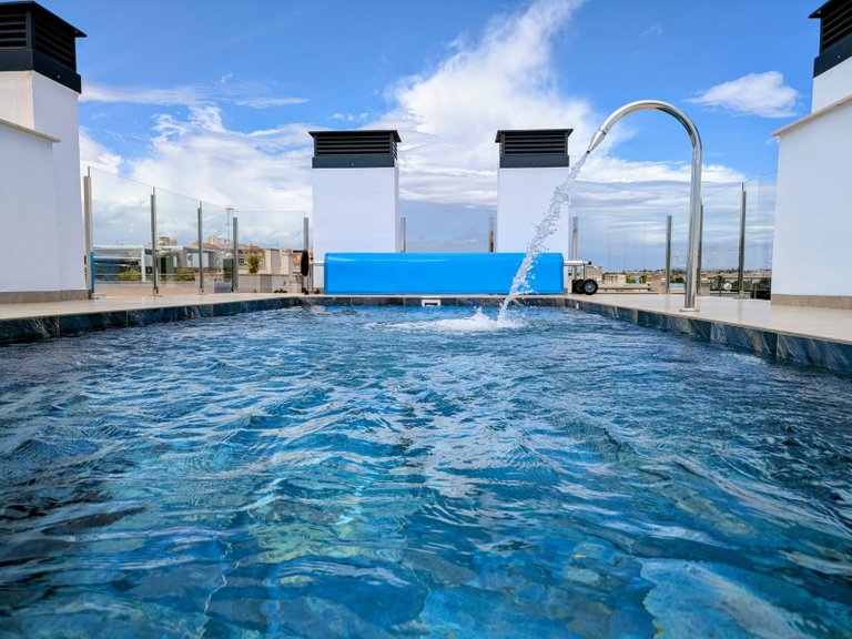 Apartment for Sale in Torrevieja, Alicante 20