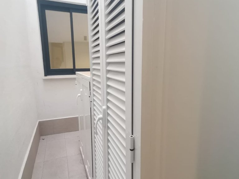 Apartment for Sale in Torrevieja, Alicante 17