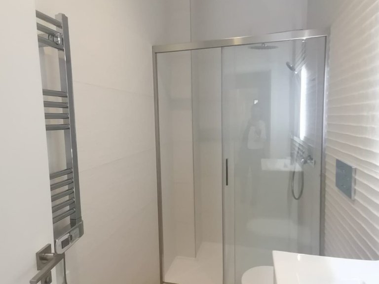 Apartment for Sale in Torrevieja, Alicante 11