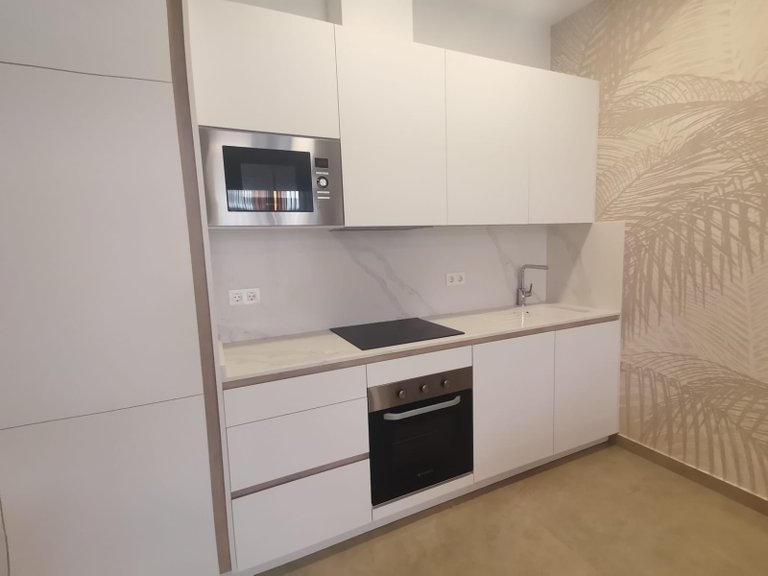 Apartment for Sale in Torrevieja, Alicante 7