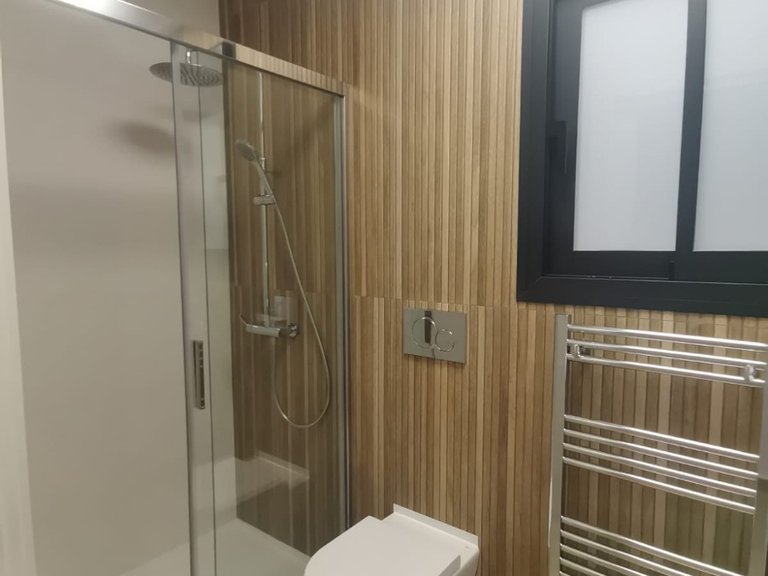 Apartment for Sale in Torrevieja, Alicante 15