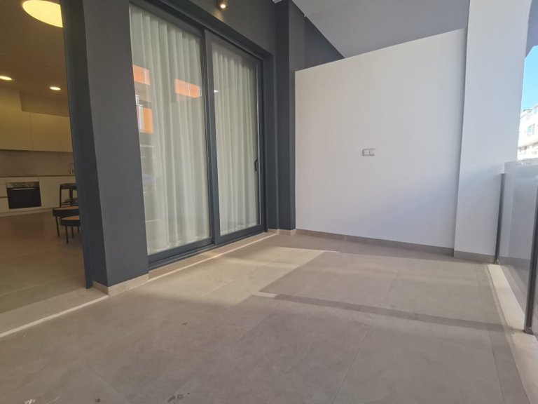 Apartment for Sale in Torrevieja, Alicante 4