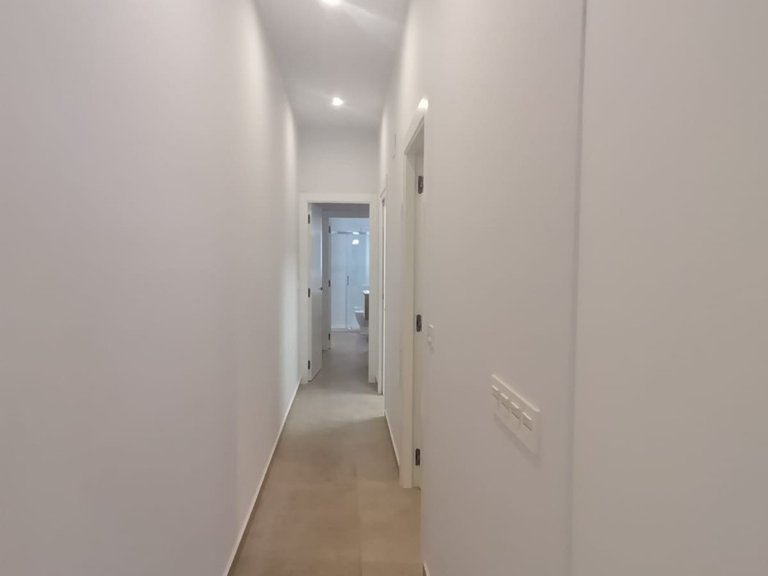 Apartment for Sale in Torrevieja, Alicante 16