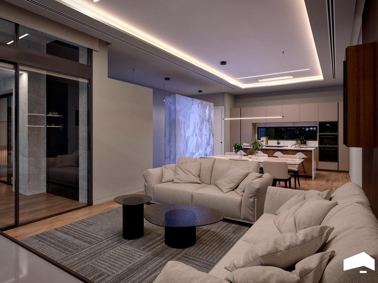 Villa for Sale in Torre Pacheco, Costa Cálida 6