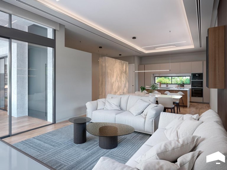 Villa for Sale in Torre Pacheco, Costa Cálida 5