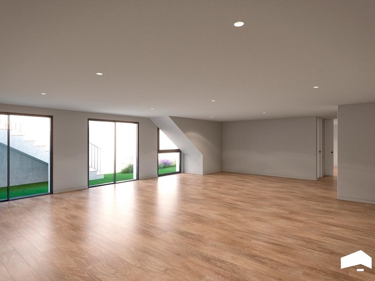 Villa for Sale in Torre Pacheco, Costa Cálida 11