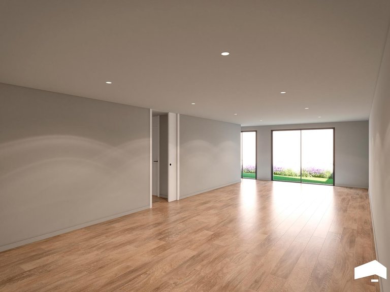 Villa for Sale in Torre Pacheco, Costa Cálida 10