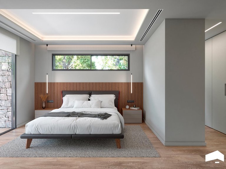 Villa for Sale in Torre Pacheco, Costa Cálida 9