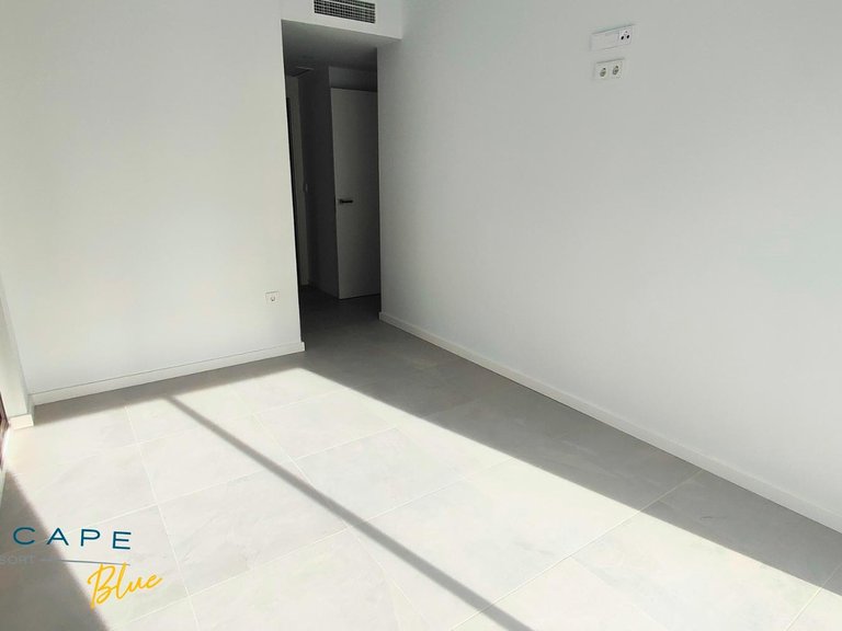 Villa for Sale in Finestrat, Alicante 10