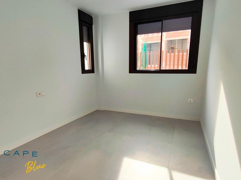Villa for Sale in Finestrat, Alicante 8