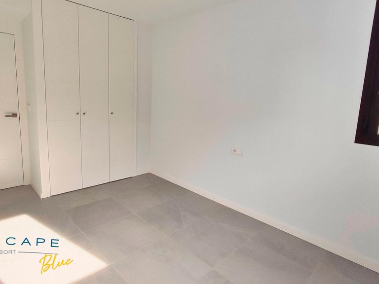 Villa for Sale in Finestrat, Alicante 9