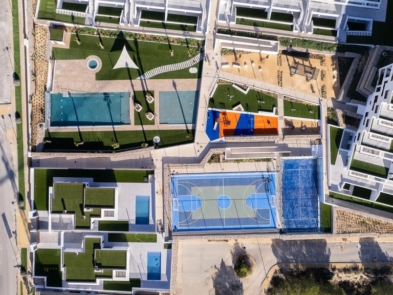 Villa for Sale in Finestrat, Alicante 20