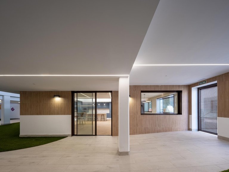 Villa for Sale in Finestrat, Alicante 21