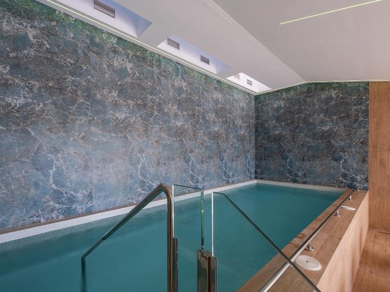 Villa for Sale in Finestrat, Alicante 24