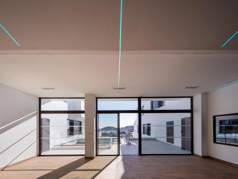 Villa for Sale in Finestrat, Alicante 22