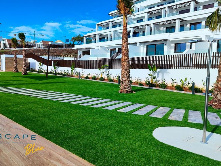Villa for Sale in Finestrat, Alicante 18