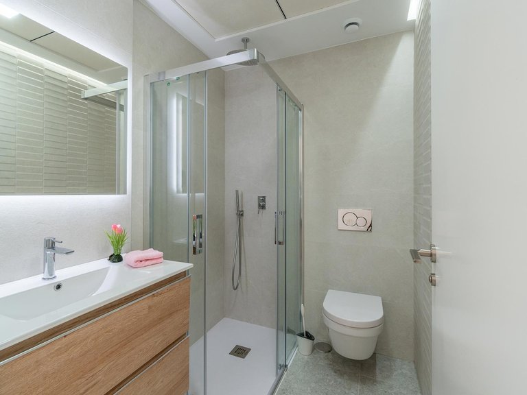 Villa for Sale in Torrevieja, Alicante 15