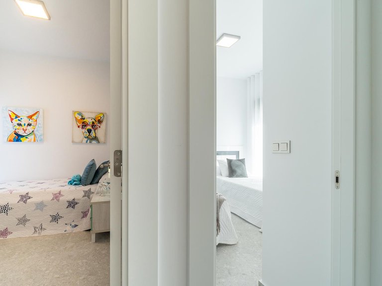 Villa for Sale in Torrevieja, Alicante 16