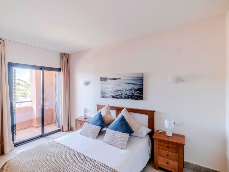 Apartment for Sale in Vera, Almeria 16
