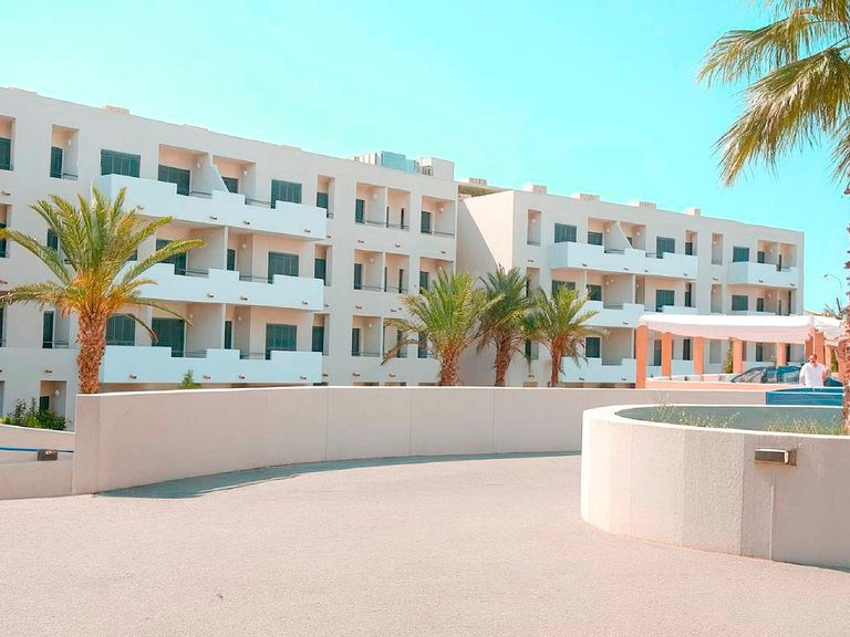 Apartment for Sale in Vera, Almeria 5
