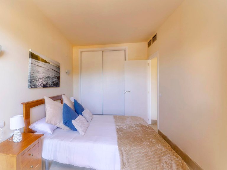 Apartment for Sale in Vera, Almeria 18