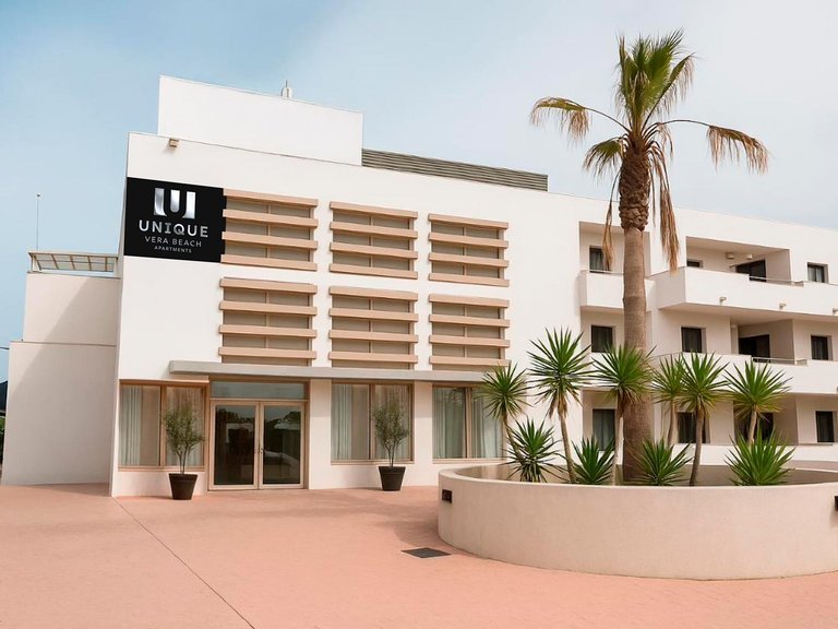 Apartment for Sale in Vera, Almeria 6