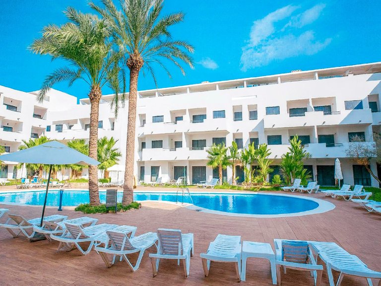 Apartment for Sale in Vera, Almeria 3