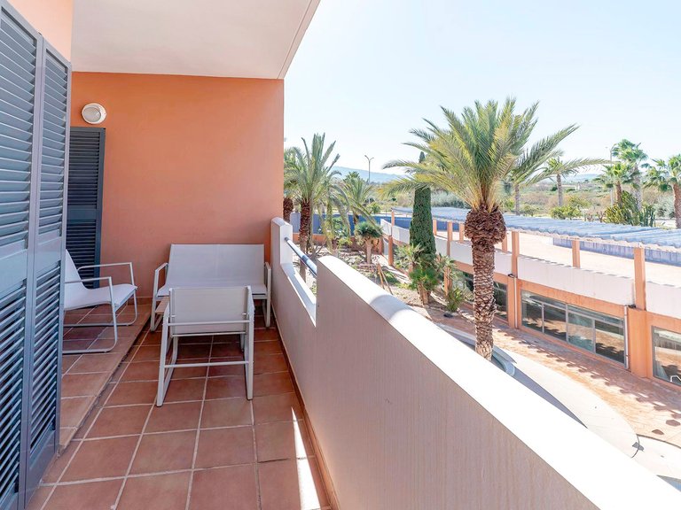Apartment for Sale in Vera, Almeria 10