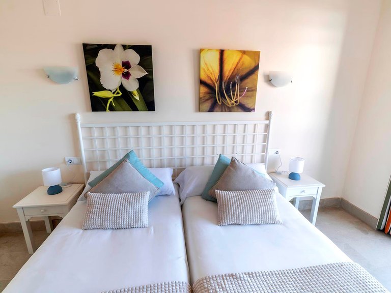 Apartment for Sale in Vera, Almeria 15
