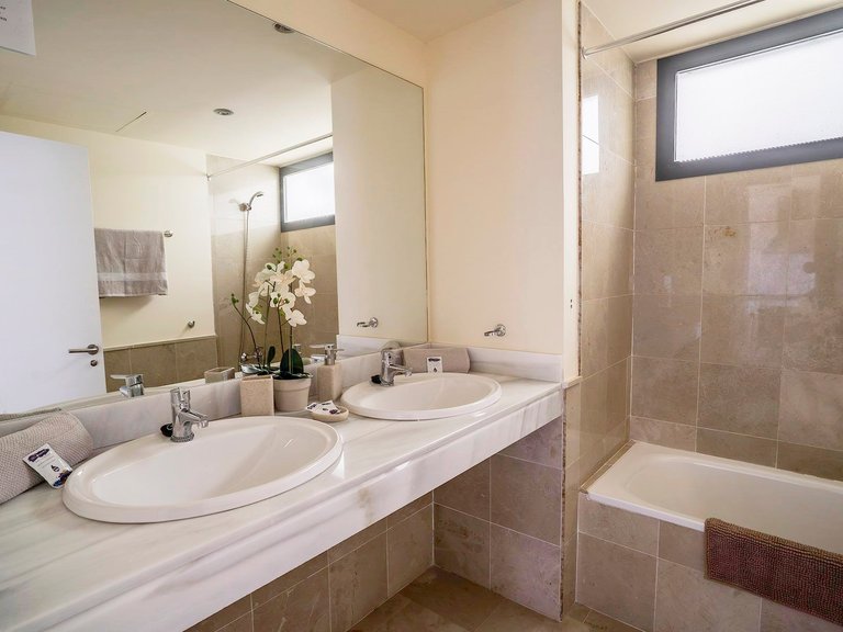 Apartment for Sale in Vera, Almeria 19