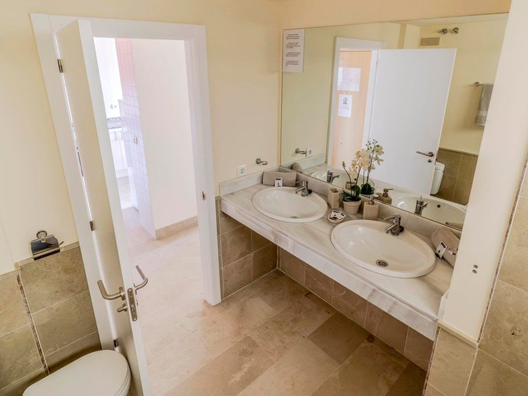 Apartment for Sale in Vera, Almeria 20