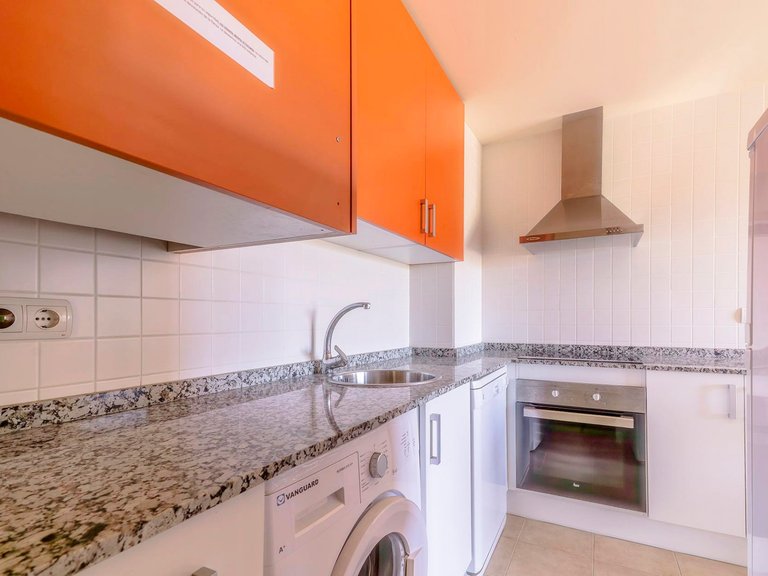 Apartment for Sale in Vera, Almeria 12