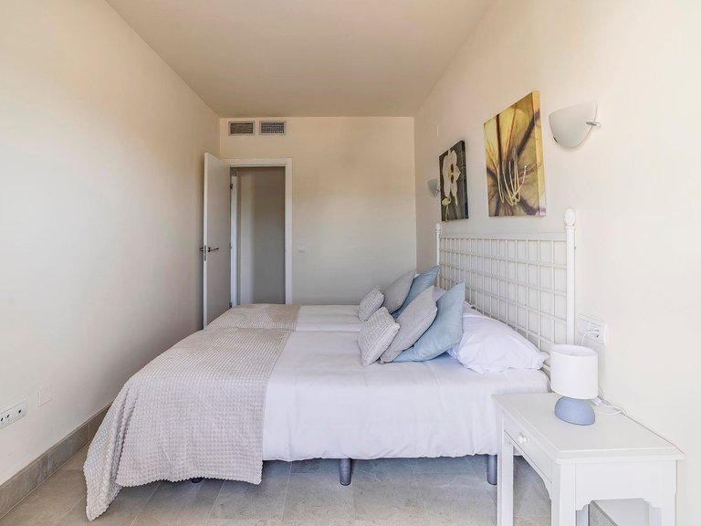 Apartment for Sale in Vera, Almeria 13