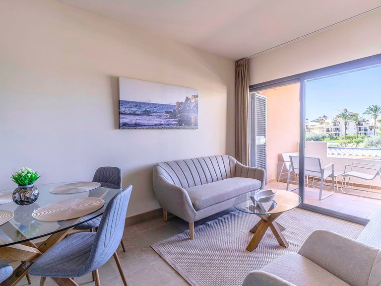 Apartment for Sale in Vera, Almeria 7