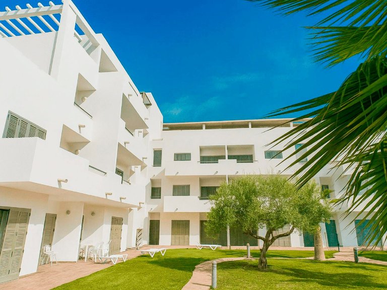 Apartment for Sale in Vera, Almeria 4