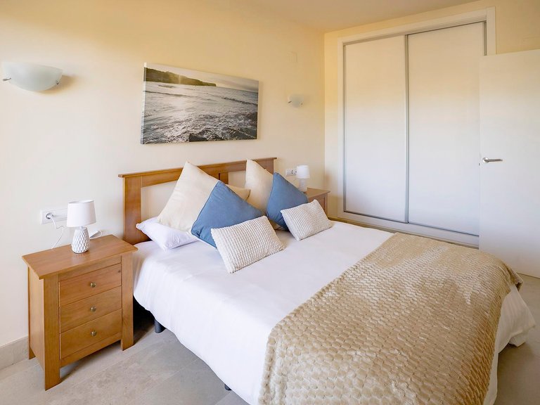 Apartment for Sale in Vera, Almeria 17
