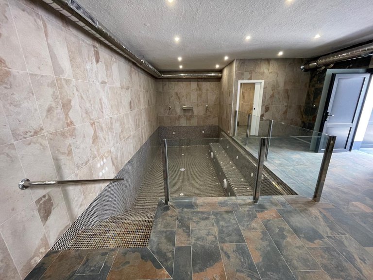 Apartment for Sale in Guardamar del Segura, Alicante 28