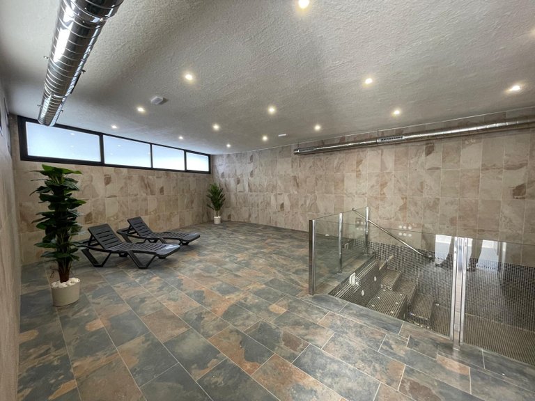 Apartment for Sale in Guardamar del Segura, Alicante 30