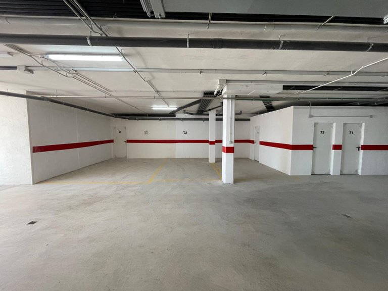 Apartment for Sale in Guardamar del Segura, Alicante 26