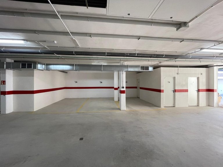 Apartment for Sale in Guardamar del Segura, Alicante 27