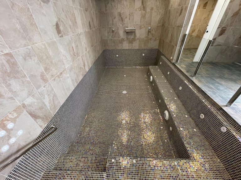 Apartment for Sale in Guardamar del Segura, Alicante 29