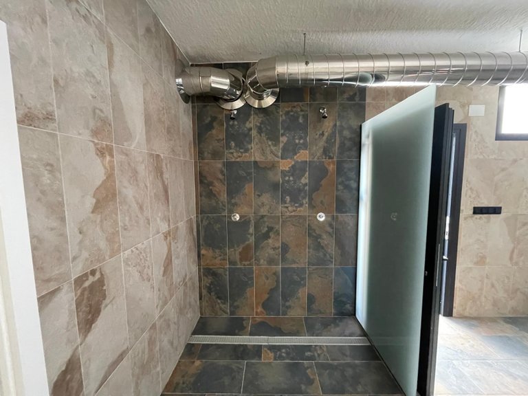 Apartment for Sale in Guardamar del Segura, Alicante 31