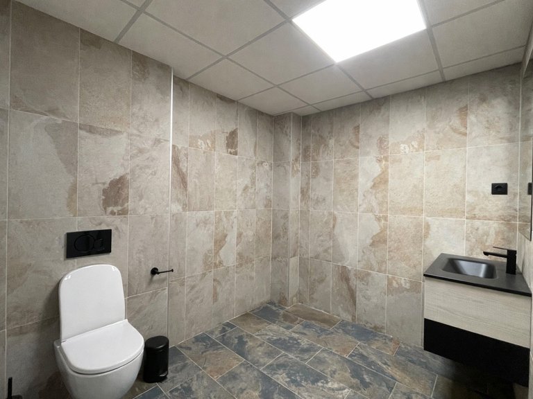 Apartment for Sale in Guardamar del Segura, Alicante 32