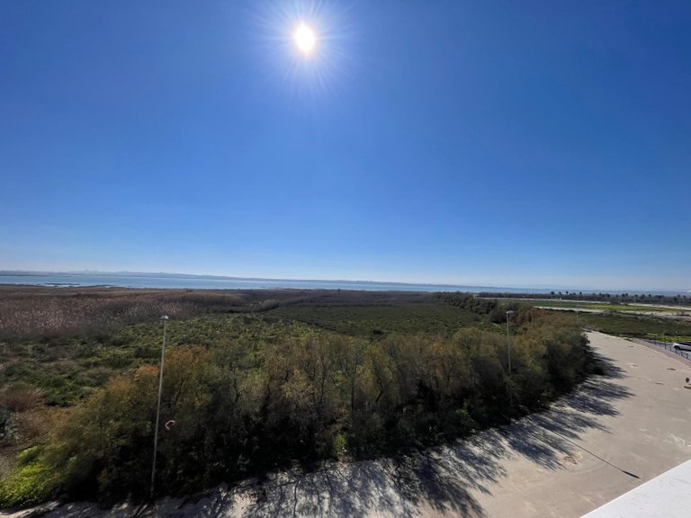 Apartment for Sale in Guardamar del Segura, Alicante 33