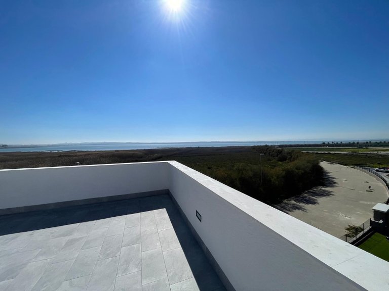 Apartment for Sale in Guardamar del Segura, Alicante 25