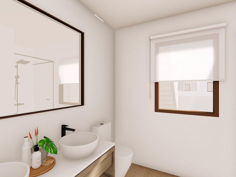 Villa for Sale in San Javier, Costa Cálida 7