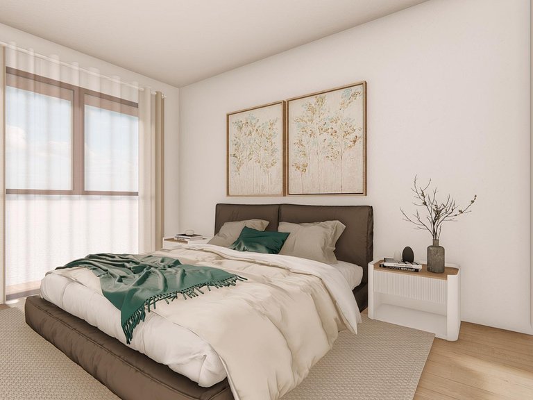 Villa for Sale in San Javier, Costa Cálida 6