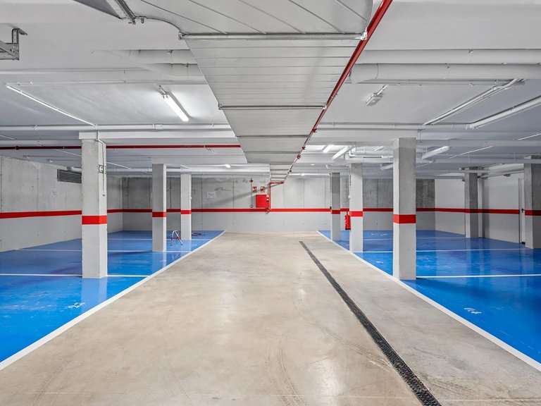 Apartment for Sale in Los Alcazares, Costa Cálida 35