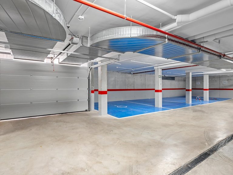 Apartment for Sale in Los Alcazares, Costa Cálida 34